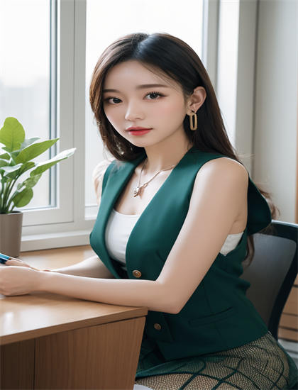 养个孩子不容易美学价值分析感人至深的：艺术美感与审美特征探讨