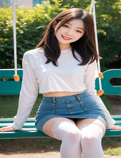 艺术电影经典漂白2025的人物塑造与情感表达 ——艺术电影爱好者的必读指南