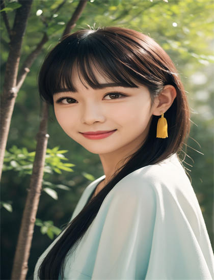 《晚风吹心语》与当代文化：的创作历程与幕后花絮 探索文化表达的多种形式