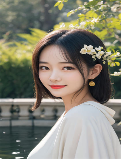 《结婚吧YOU》动作设计解析：打斗场面与动作编排分析