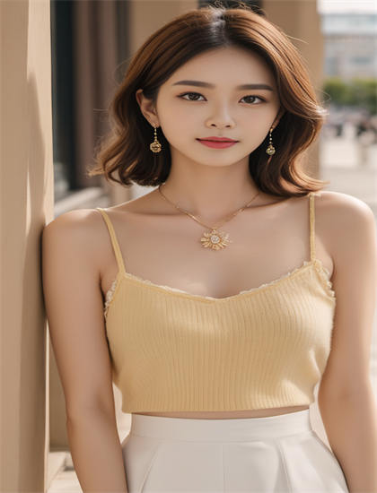 发布会实录：《善良的女祕书的目的》有哪些精彩看点？亮点情节详细专业解析