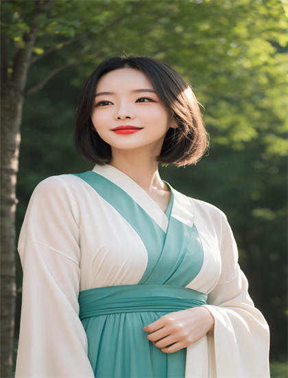 文化研究：武侠片《艾曼纽3：再见艾曼纽》如何展现的审美特点与艺术成就 认识电影作为文化载体的功能