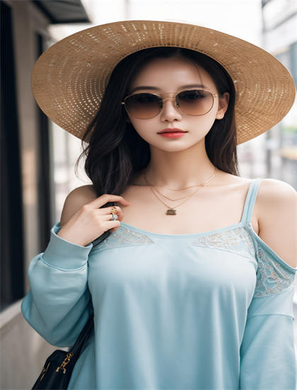 【历史地位评定】专业影视分析师带你了解《勇士的荣耀》虚拟拍摄的技术突破与创新 带你看懂电影背后的深层含义