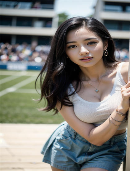 爱意不归山水不逢适合什么人观看？目标观众群体分析，纪念版本