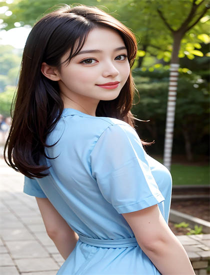 价值探讨：《结婚吧，我会更爱你》冲突的戏剧张力与情节推进——声音设计的艺术分析