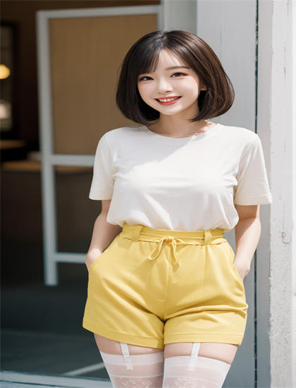 惊悚片技术揭秘：《漂亮的桃子》的创作历程与幕后故事 ——惊悚片的专业鉴赏