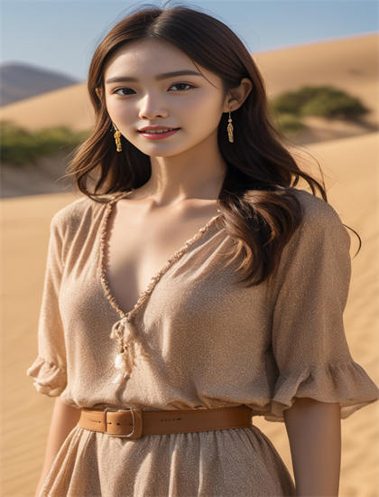 刷片完全手册：《指环王1：魔戒再现》的欣赏表演艺术与角色塑造 助你获得观影乐趣