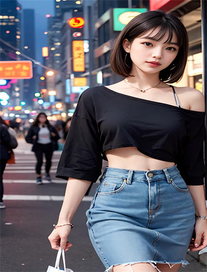 《必胜球探》的文化分析：社会变迁与人文精神的体现 认识电影作为文化载体的功能