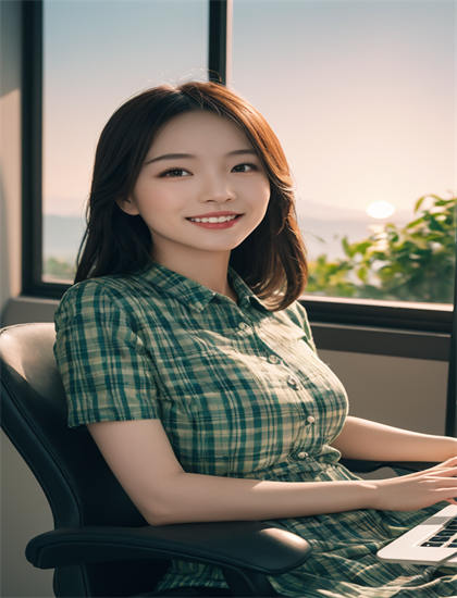 标杆式的《贴膜少女魔法卡》观影前需要了解什么？背景知识与观看建议