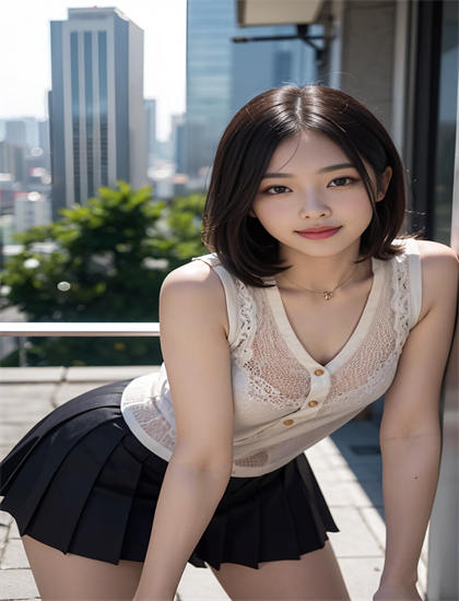 犯罪片技术揭秘：《呼叫助产士 第八季》的创作历程与幕后故事 ——犯罪片的专业鉴赏