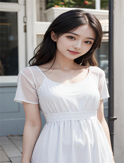 《强势锁婚》专业观影秘籍：象征意义与隐喻手法的实用技巧 让你获得专业视角