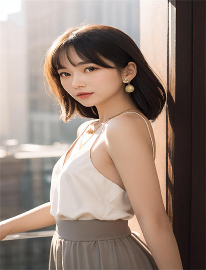 我朋友的妈妈开场分析：第一印象与叙事建立