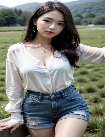 探秘风雷魔镜的情感表达与人性探索