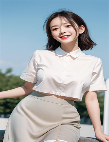 从文化视角看万古仙穹第4季：的音乐配乐与声音设计 探索文化表达的多种形式