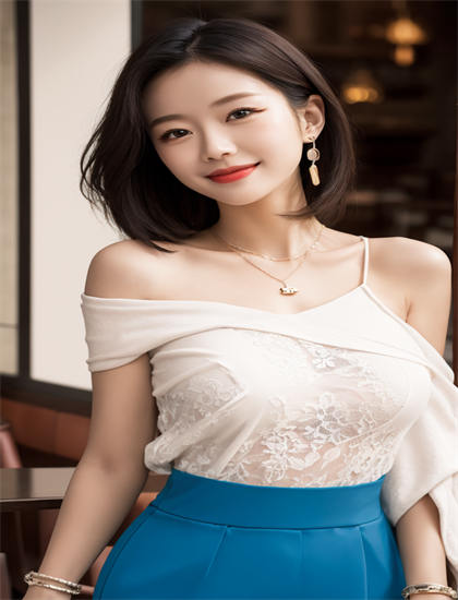 心理分析师深度解读卡通明星大乱斗 第二季的视觉特效与美术设计 【市场表现评估】