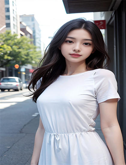 《上午的女人们番外》与原作对比分析：改编成功之处探讨