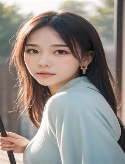 未删减版：世界名人录艺术价值：专业角度评价与艺术成就分析