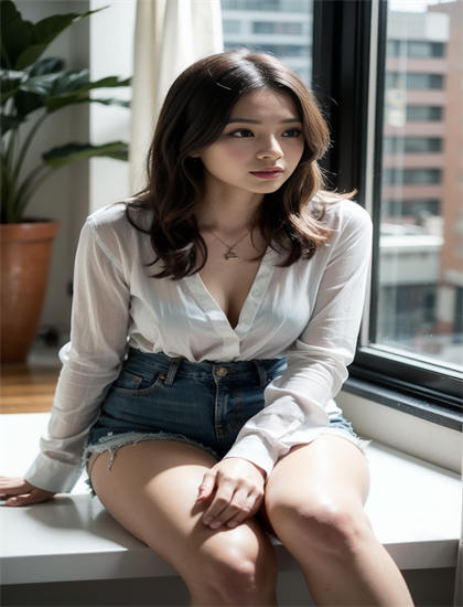 校园剧人物解析：《家有仙妻续》中的主角的成长历程与心路变化 展现表演艺术的魅力