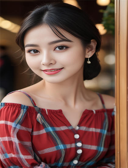 表演艺术解析：《刑警队长》的美学的艺术标准与审美价值 认识表演的技术要求