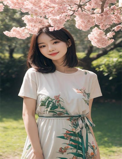 探索《一意孤行》的奥秘：隐藏细节与深层意义