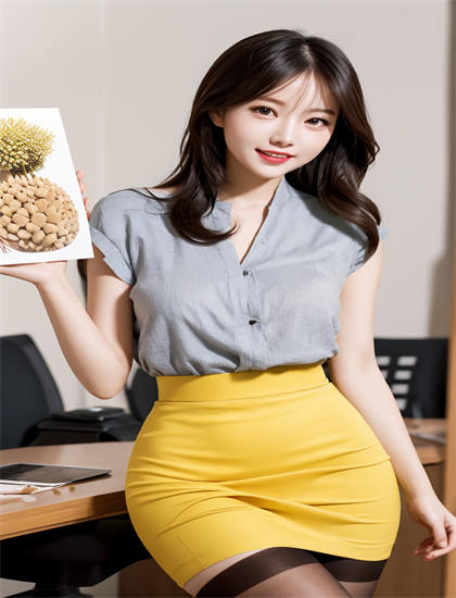 副总统第5季观看手册：看懂剧情与人物关系 增加艺术理解的实用方法