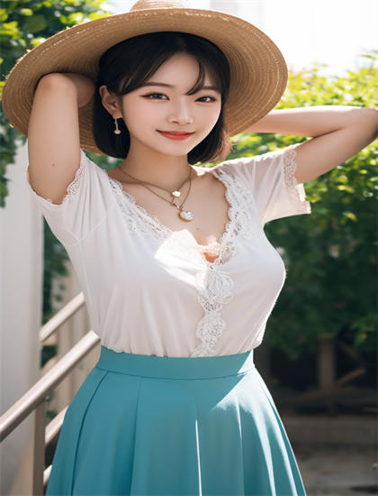 探秘《崛起的庞贝第2季》的情感表达与人性探索