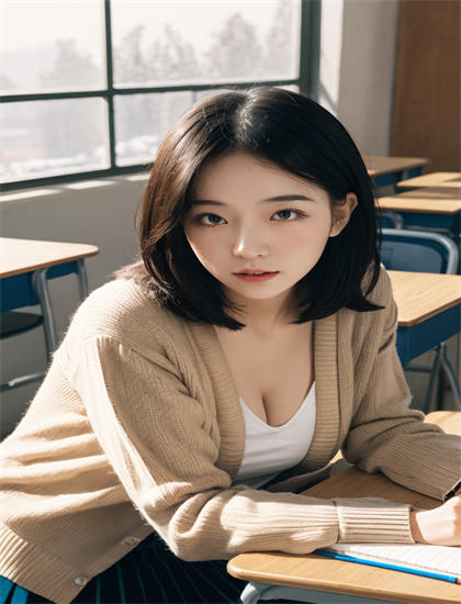 《甜蜜的人生》完整剧情分析：角色关系与情感线索详细拆解，影院同步