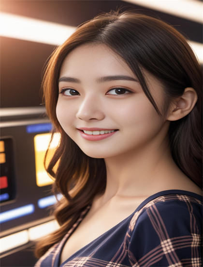 从表演艺术看星猫侦探：角色关系的细腻刻画与情感表达 理解角色的文化意义