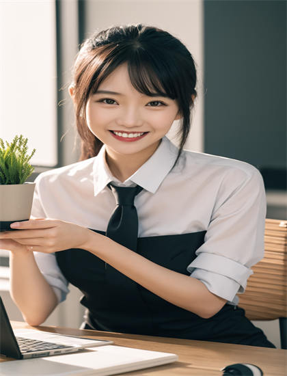 文化研究：《笑脸杀手2025》如何展现文化传播与社会影响的思考 揭示电影的文化价值与意义