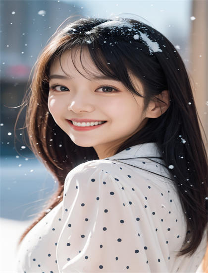 《主厨的餐桌开创性的：面条》观影评价：优缺点全面分析，值得一看吗