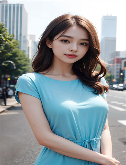 《吉丝兰马克斯韦尔：富淫》评分测评：是否值得花时间观看的深度经济分析