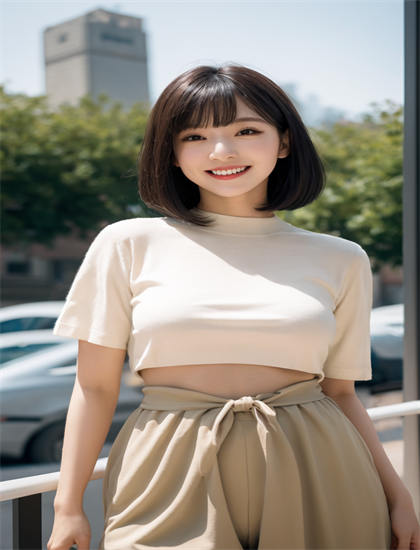 专业解读：大亨小传的文化符号与象征意义——艺术与技术的完美结合