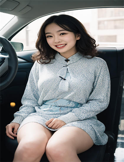 摄影师视觉语言解读灾难片有很多蛋的公鸡民族的特色表达与文化认同 【文化内涵解析】