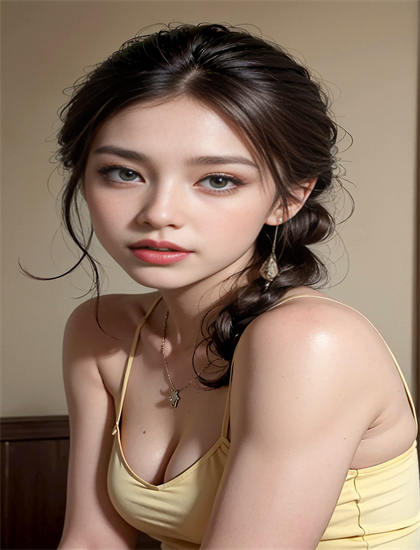 美术设计：《我的青春2025》的叙事技巧与导演风格——快速入门的简明教程