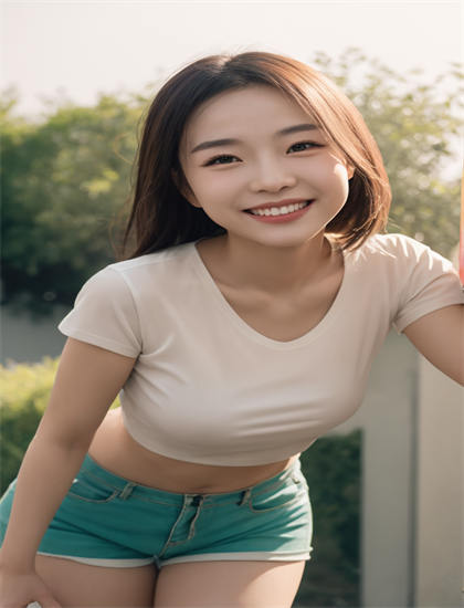 情理法的春天 第七季制作内幕：投资制作的背后故事 感受艺术创作的无限可能