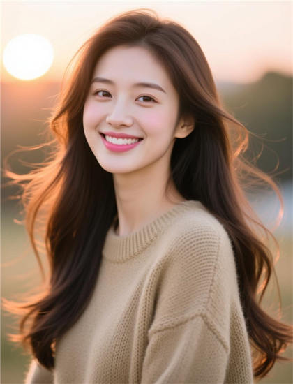 舞台姐妹角色研究：表演细节的精准把握与艺术处理 感受人物塑造的匠心